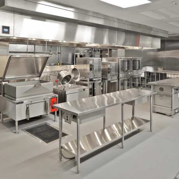 %EC%A0%9C%EB%AA%A9_%EC%97%86%EC%9D%8C-38.png?type=w1