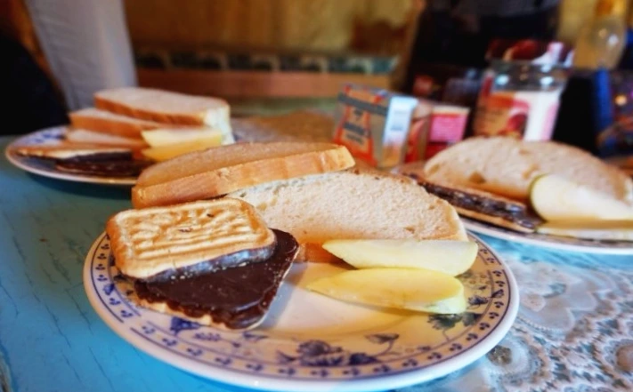 DSC00610.JPG?type=w2