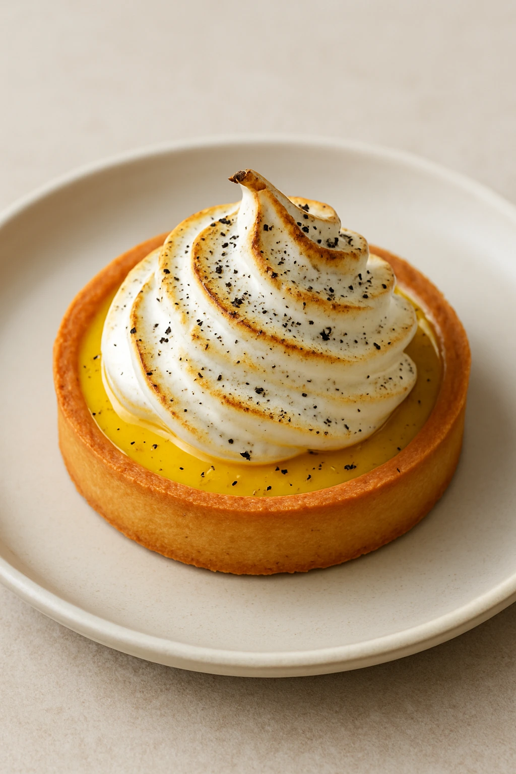 686249192ddd9.png?imgSeq=56297