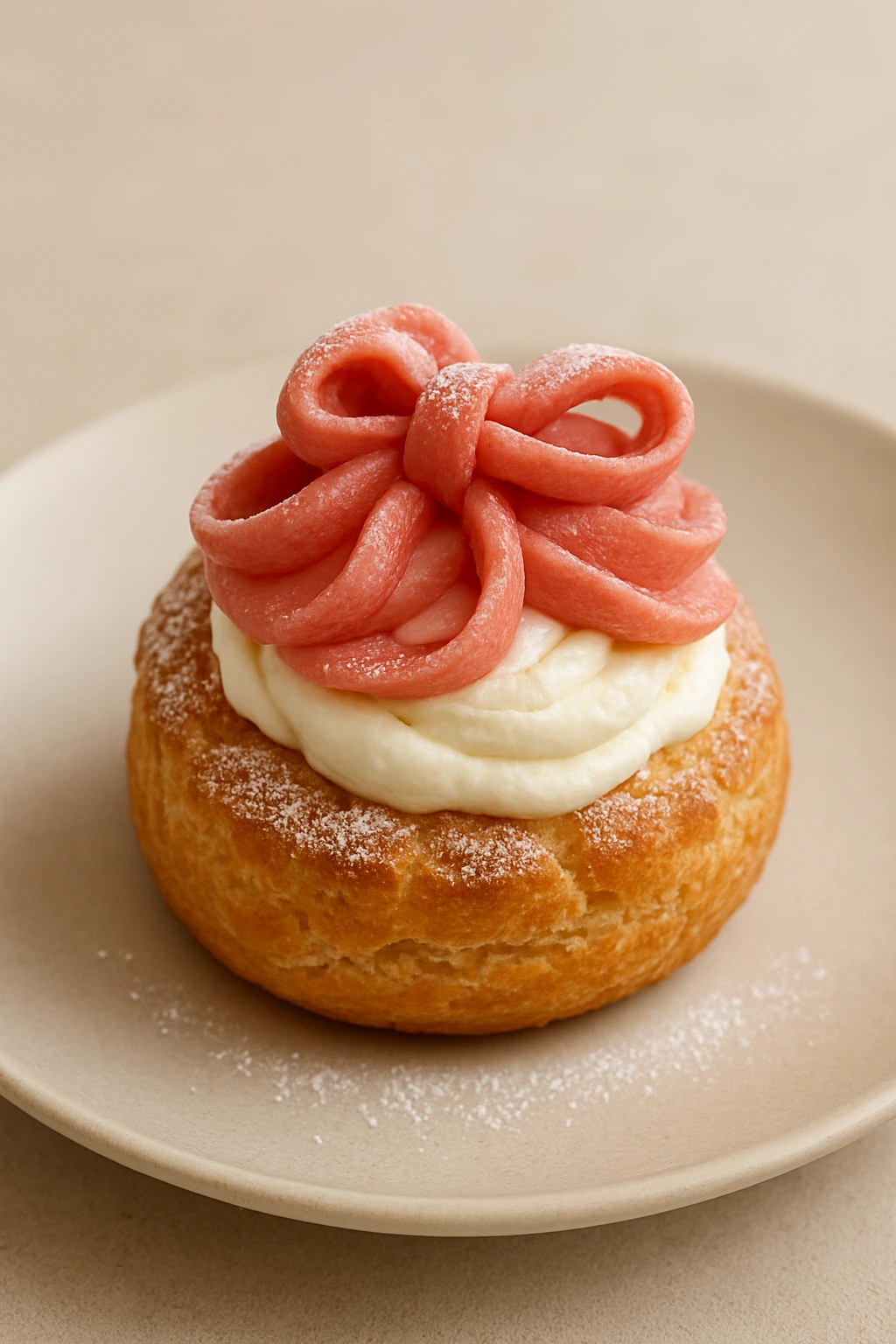 68662dafe70f3.png?imgSeq=56733