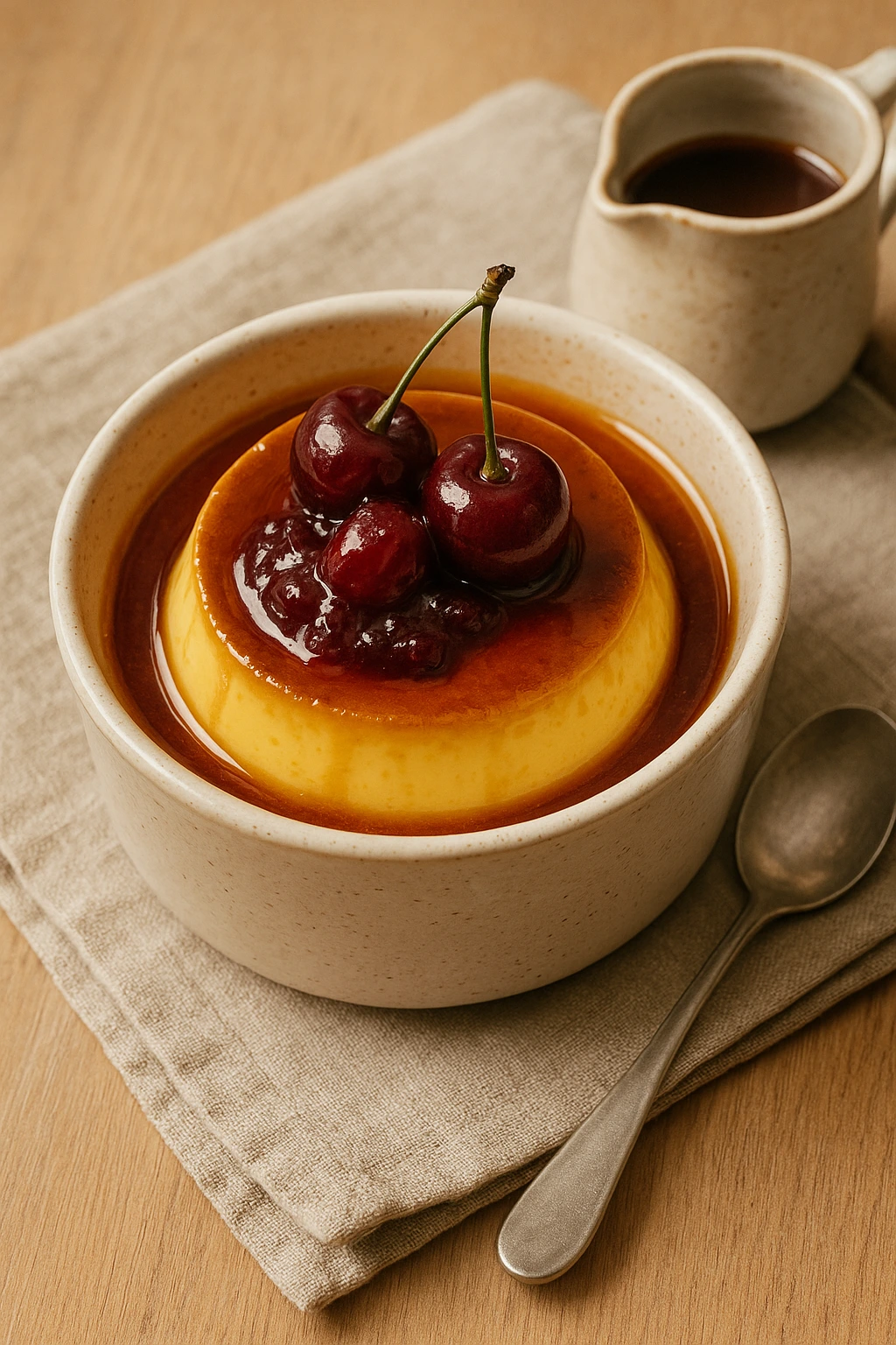 6852773bac7ac.png?imgSeq=55374