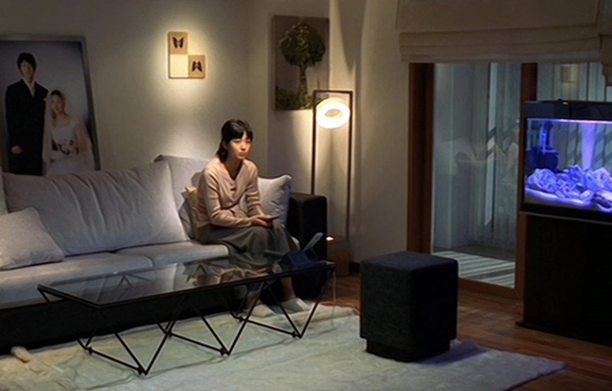 이미지 2023. 3. 7. 오후 2.46.jpeg