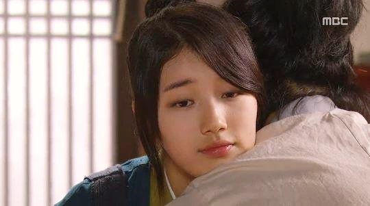 수지 구가의서.JPG