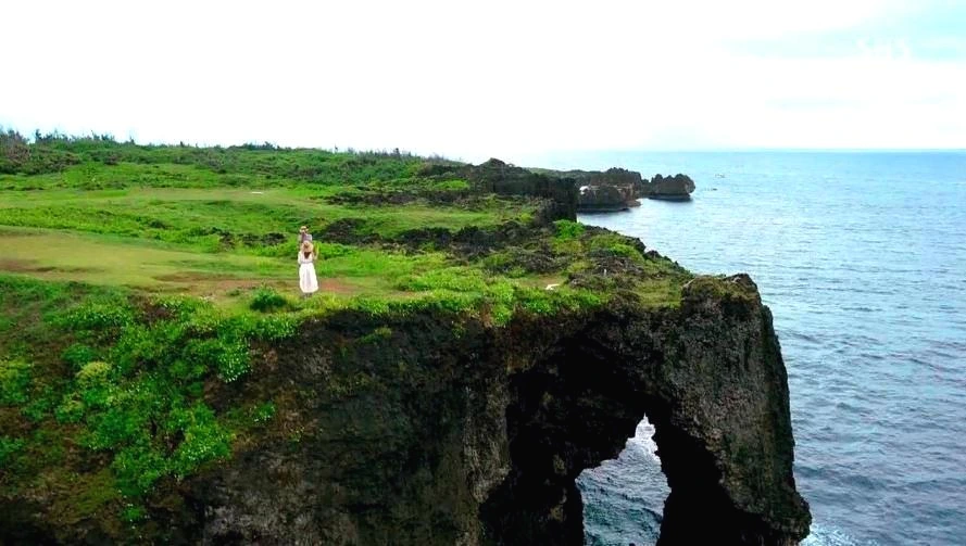 만자모 드라마.JPG