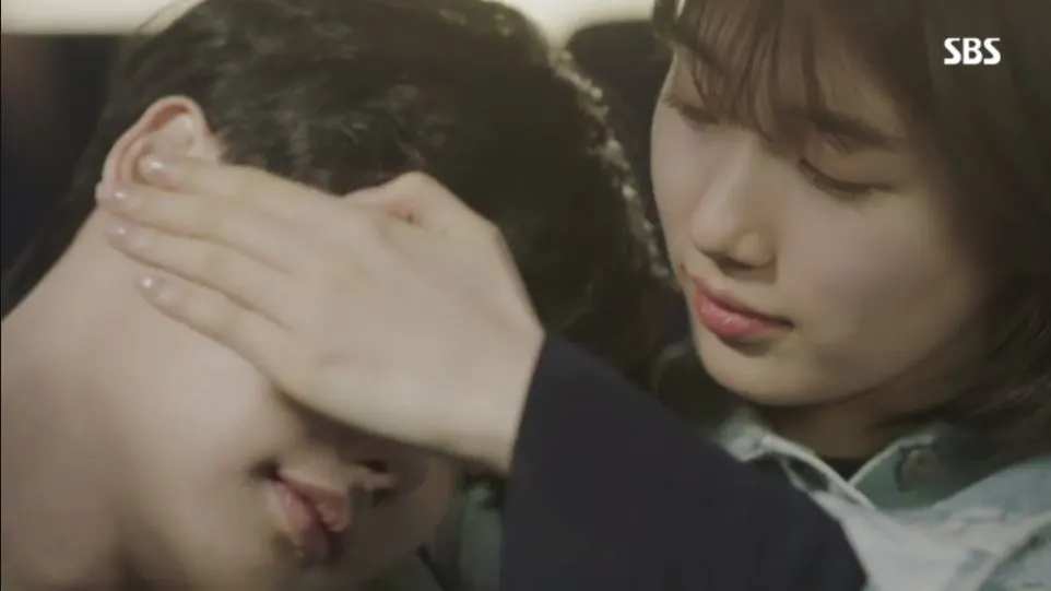 당잠사 잠든.JPG