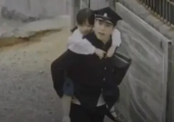 델루나 지현중.JPG