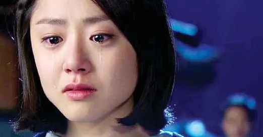 문근영 신데렐라 언니.JPG