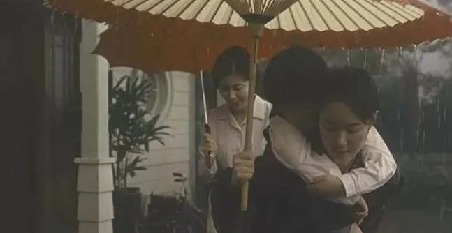 귀한 도련님.JPG