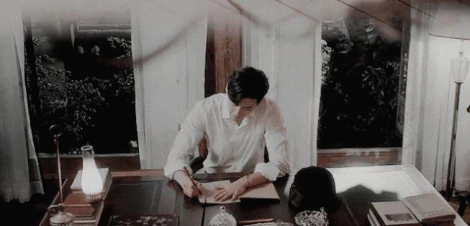 사의찬미 종석.JPG