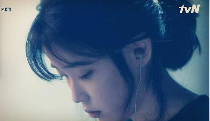 이어폰 아저씨2.JPG