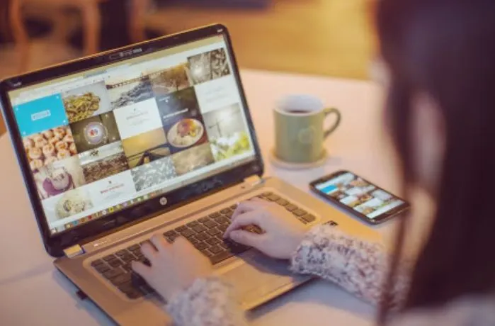 컴퓨터 하는.JPG