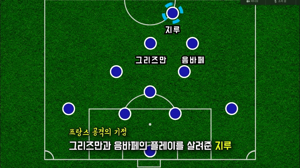 #5 지루.jpeg