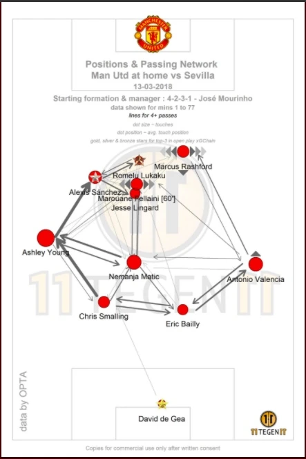 #15 패스맵.jpeg