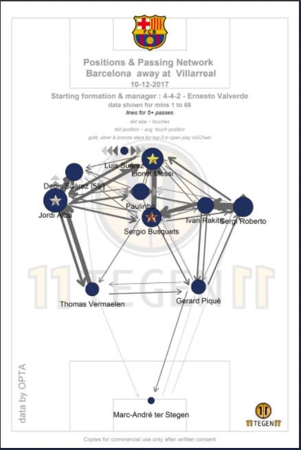 패스맵 파울리뉴2.jpeg