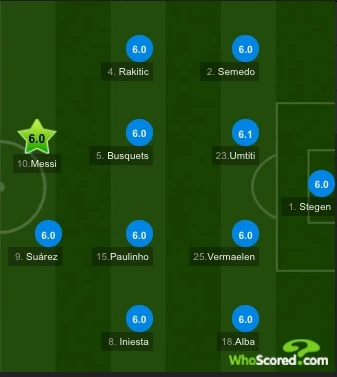 바르셀로나 442 2.jpeg