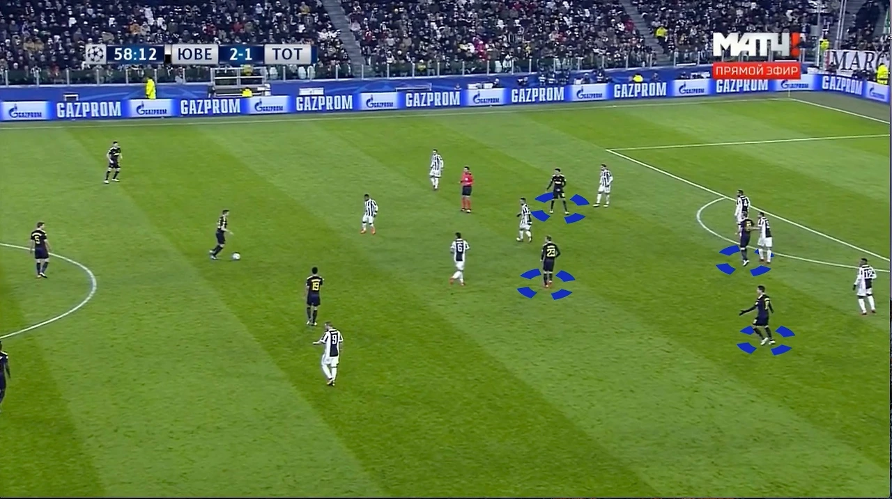 토트넘 중앙 위치.jpeg