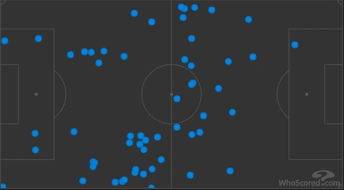 이스코 패스.jpeg