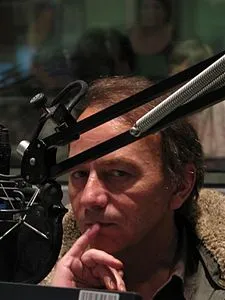 225px-2008.06.09._Michel_Houellebecq_Fot_Mariusz_Kubik_12.JPG