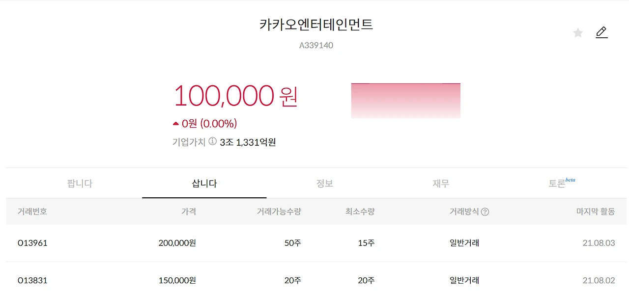 2021-08-05 10;55;23.PNG