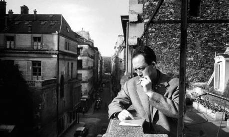 Albert-Camus-007.jpg