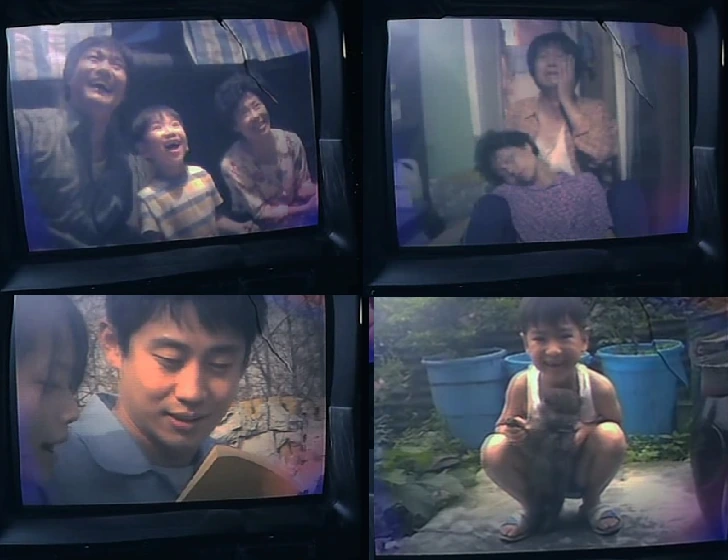 캡처 wlrnwl chd 2.PNG