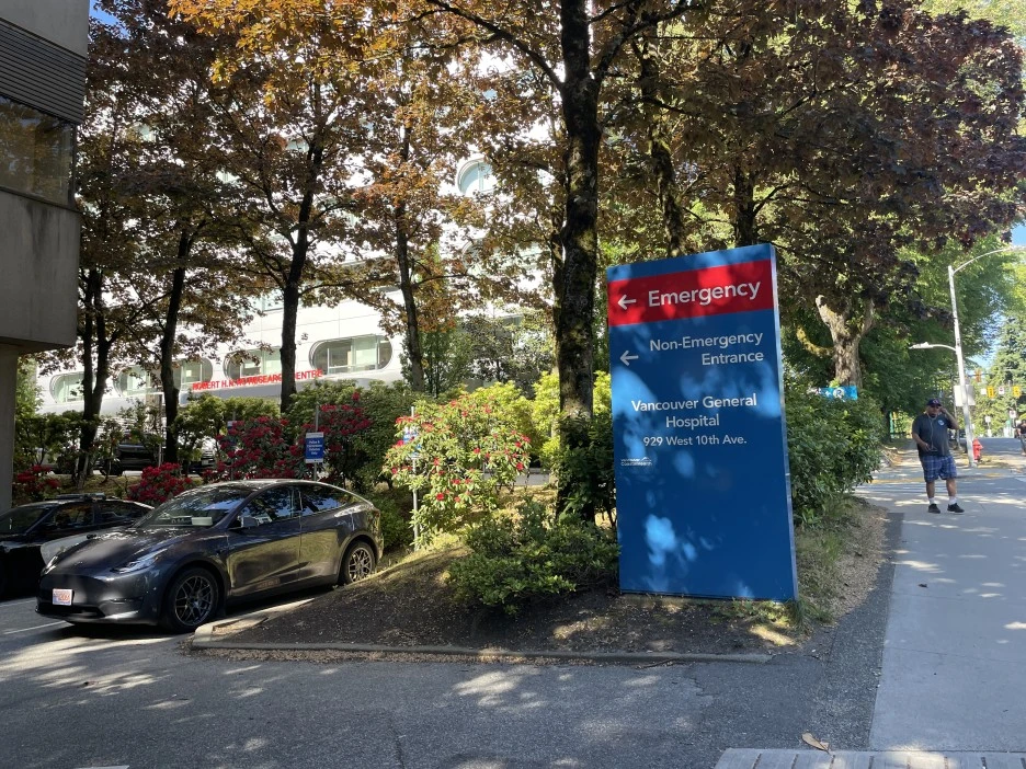 IMG_0109.JPG?type=w1