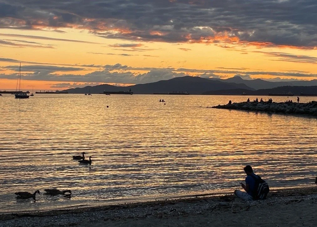 output_10381760.jpg?type=w1200