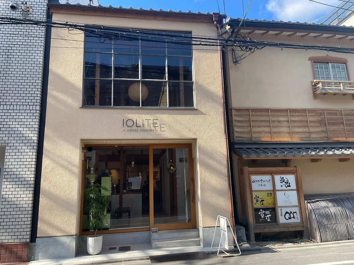 download_%285%29.jpeg?type=w1200