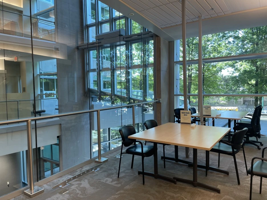 IMG_0107.JPG?type=w1