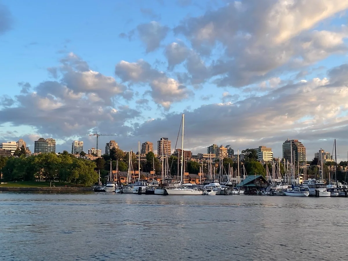 IMG_9980.jpg?type=w1200