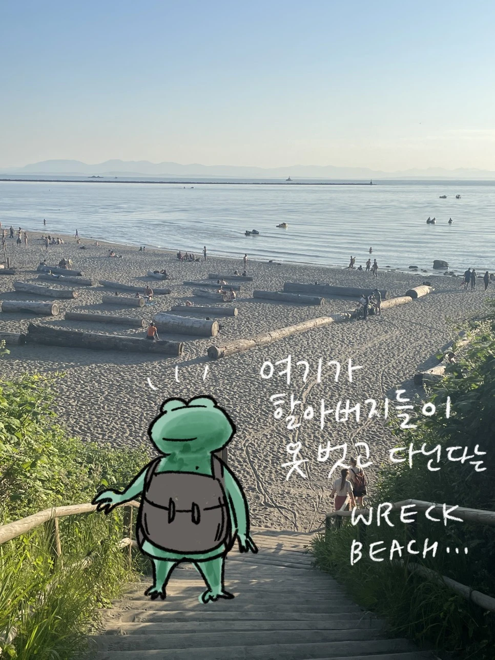 %EC%A0%9C%EB%AA%A9_%EC%97%86%EB%8A%94_%EC%95%84%ED%8A%B8%EC%9B%8C%ED%81%AC_13.jpg?type=w966