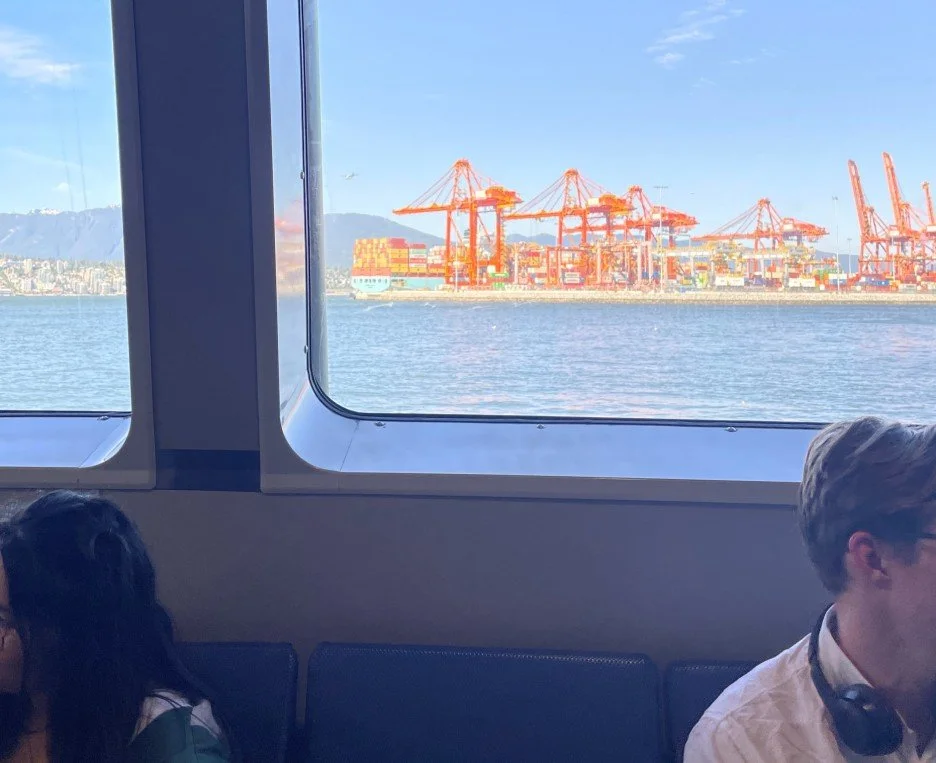 SE-056fd7d9-d4e8-40f0-9aa6-7b5585a1e670.jpg?type=w1200