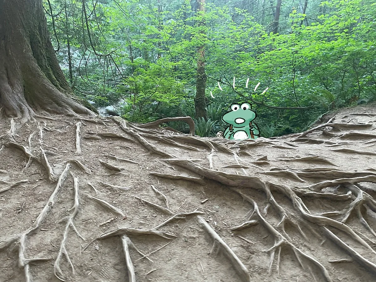 %EC%A0%9C%EB%AA%A9_%EC%97%86%EB%8A%94_%EC%95%84%ED%8A%B8%EC%9B%8C%ED%81%AC_3.jpg?type=w1200