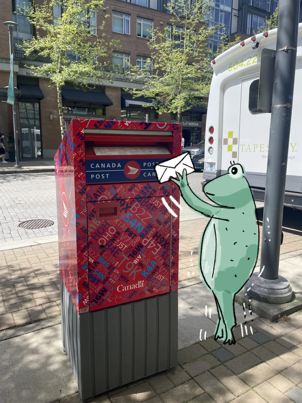 %EC%A0%9C%EB%AA%A9_%EC%97%86%EB%8A%94_%EC%95%84%ED%8A%B8%EC%9B%8C%ED%81%AC_6.jpg?type=w966