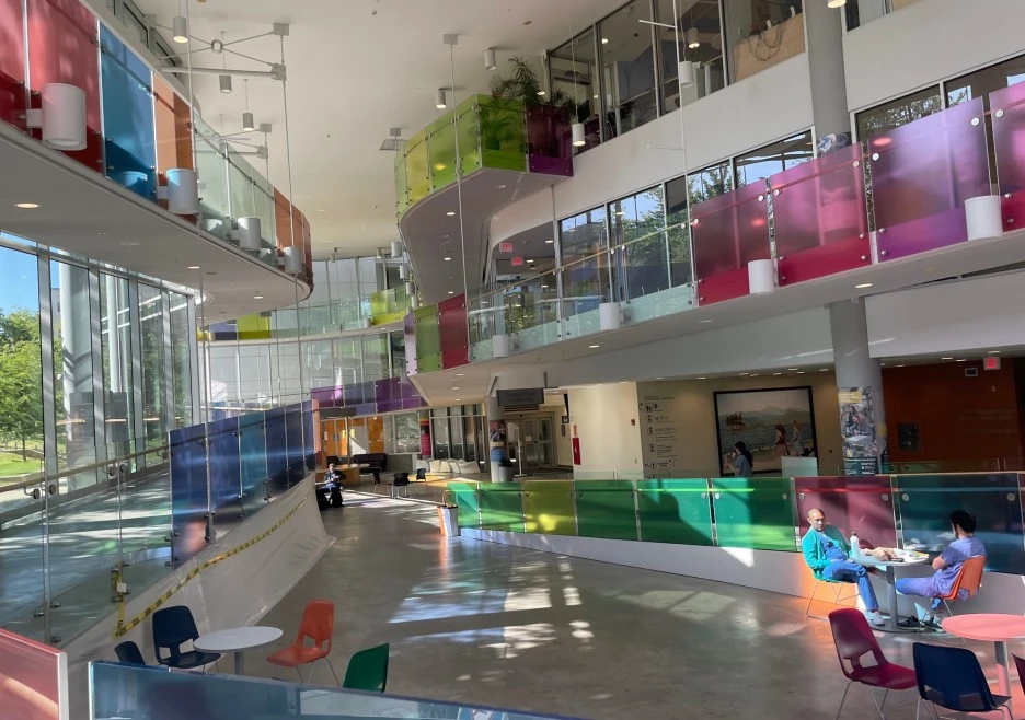 SE-a64c1d5a-f48c-4c51-a278-ab528f574463.jpg?type=w1