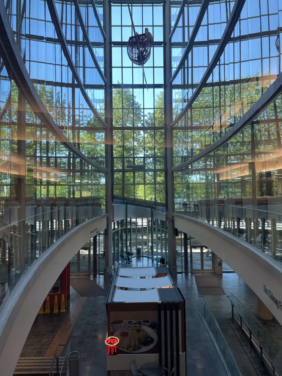 IMG_0105.JPG?type=w1