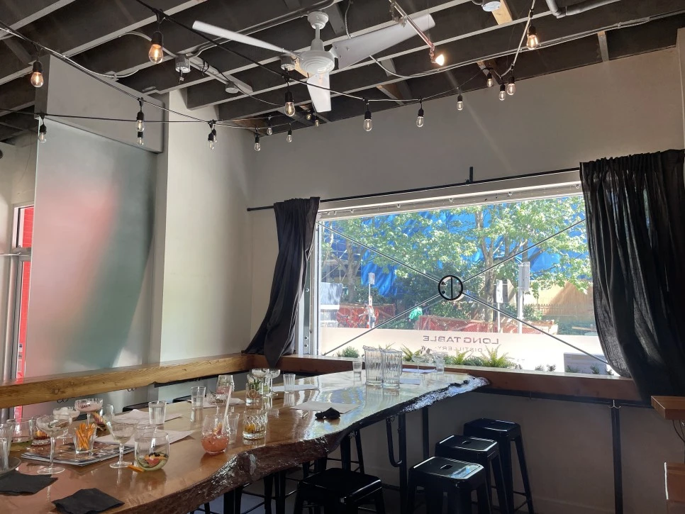 IMG_0060.JPG?type=w966