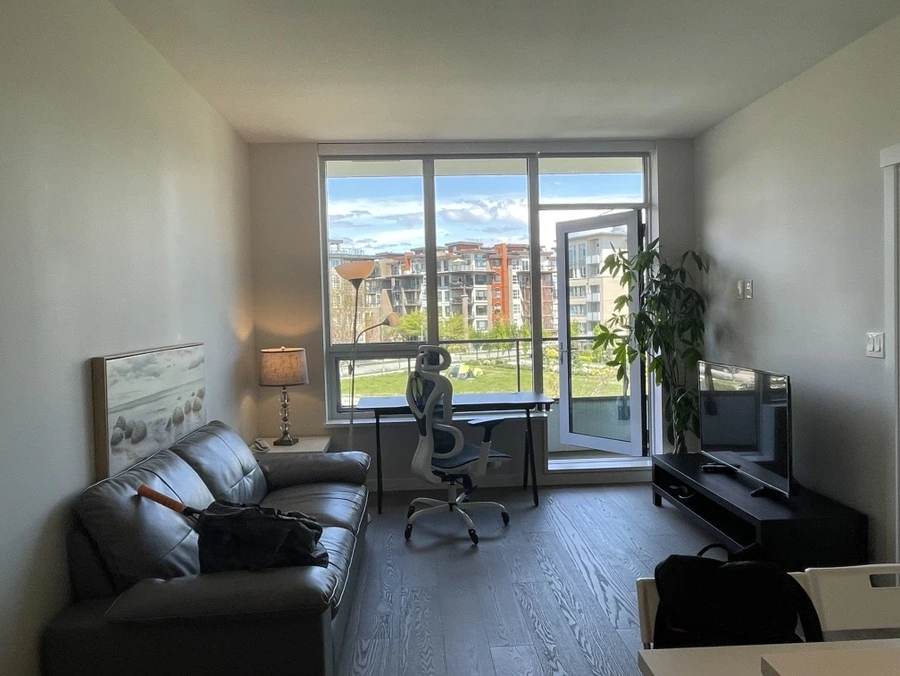 IMG_8788.JPG?type=w966