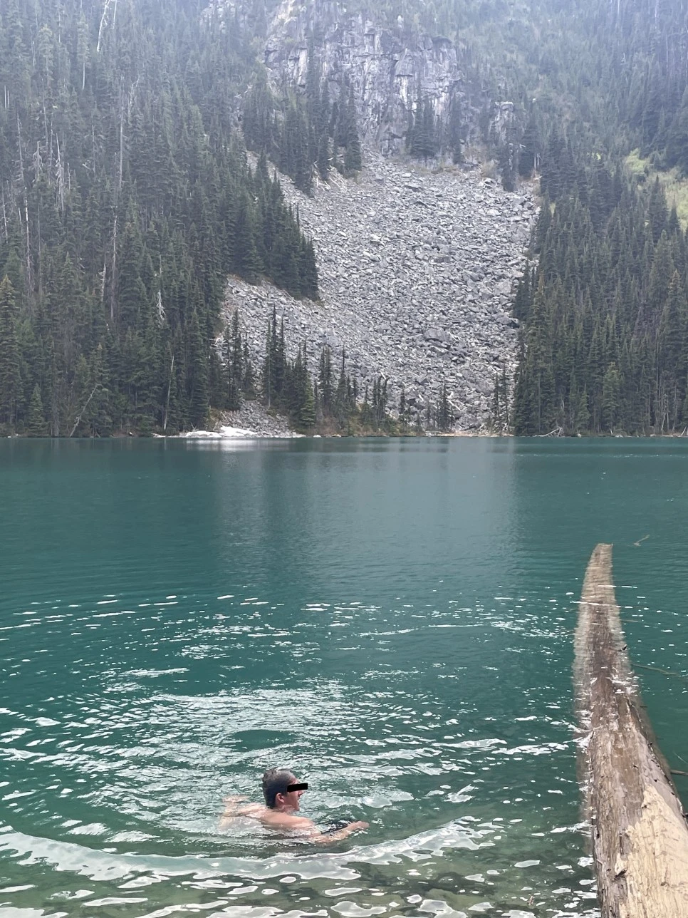 %EC%A1%B0%ED%94%84%EB%A6%AC%EB%A0%88%EC%9D%B4%ED%81%AC3.jpg?type=w966