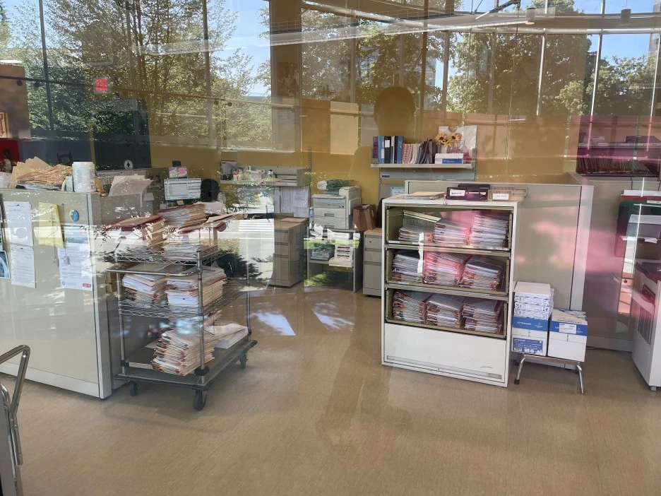 IMG_0102.JPG?type=w1