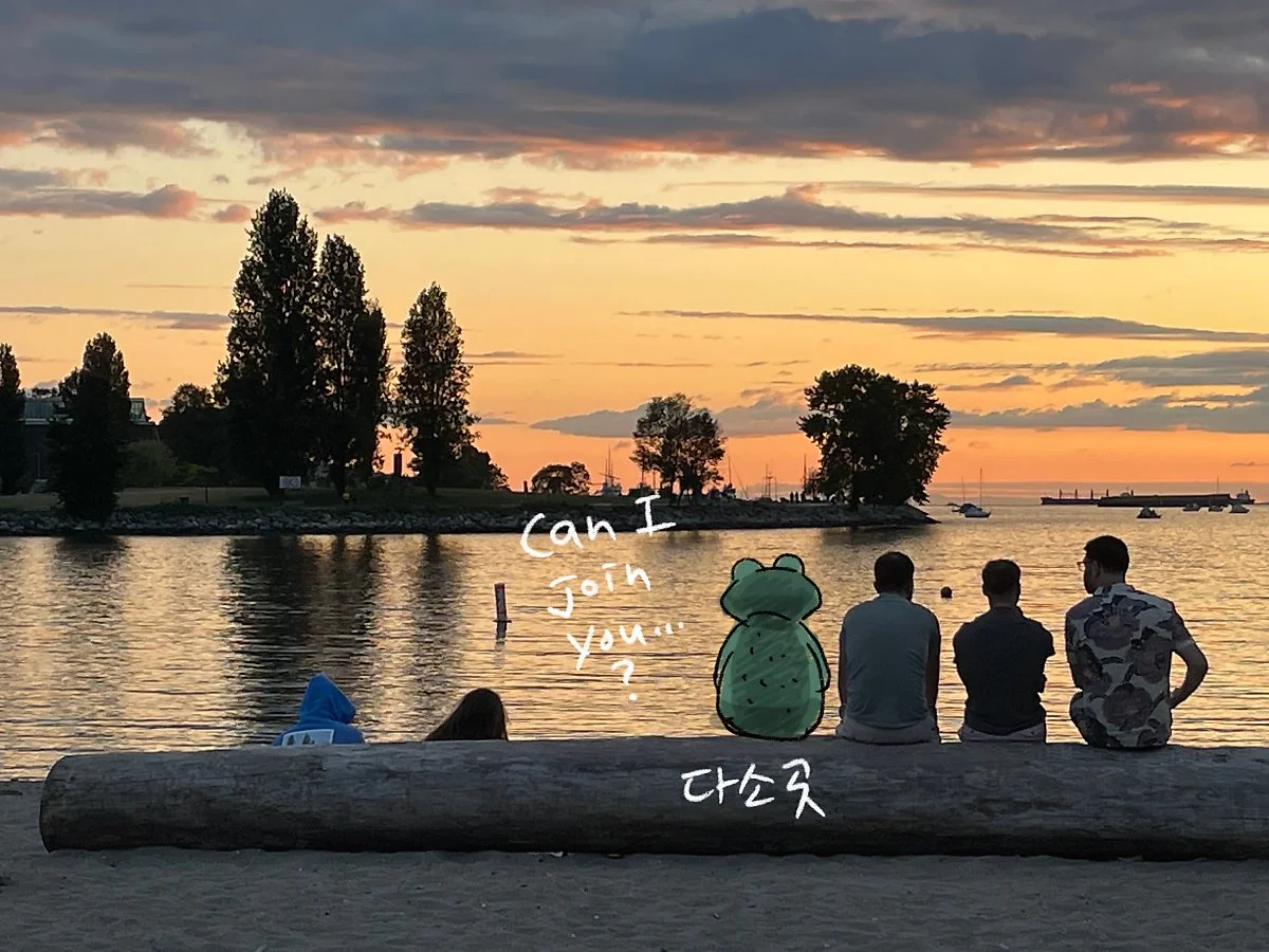 %EC%A0%9C%EB%AA%A9_%EC%97%86%EB%8A%94_%EC%95%84%ED%8A%B8%EC%9B%8C%ED%81%AC_14.jpg?type=w1200