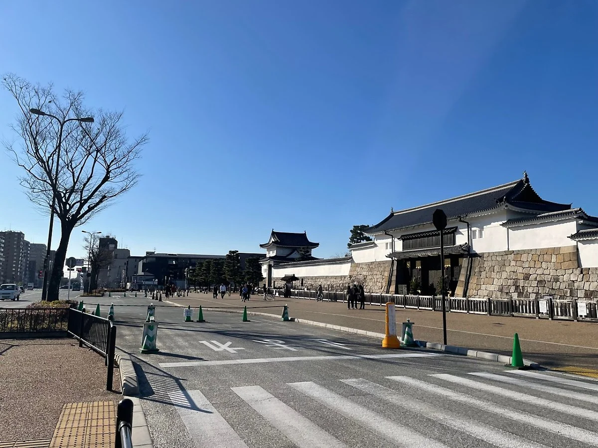 download_%282%29.jpeg?type=w1200