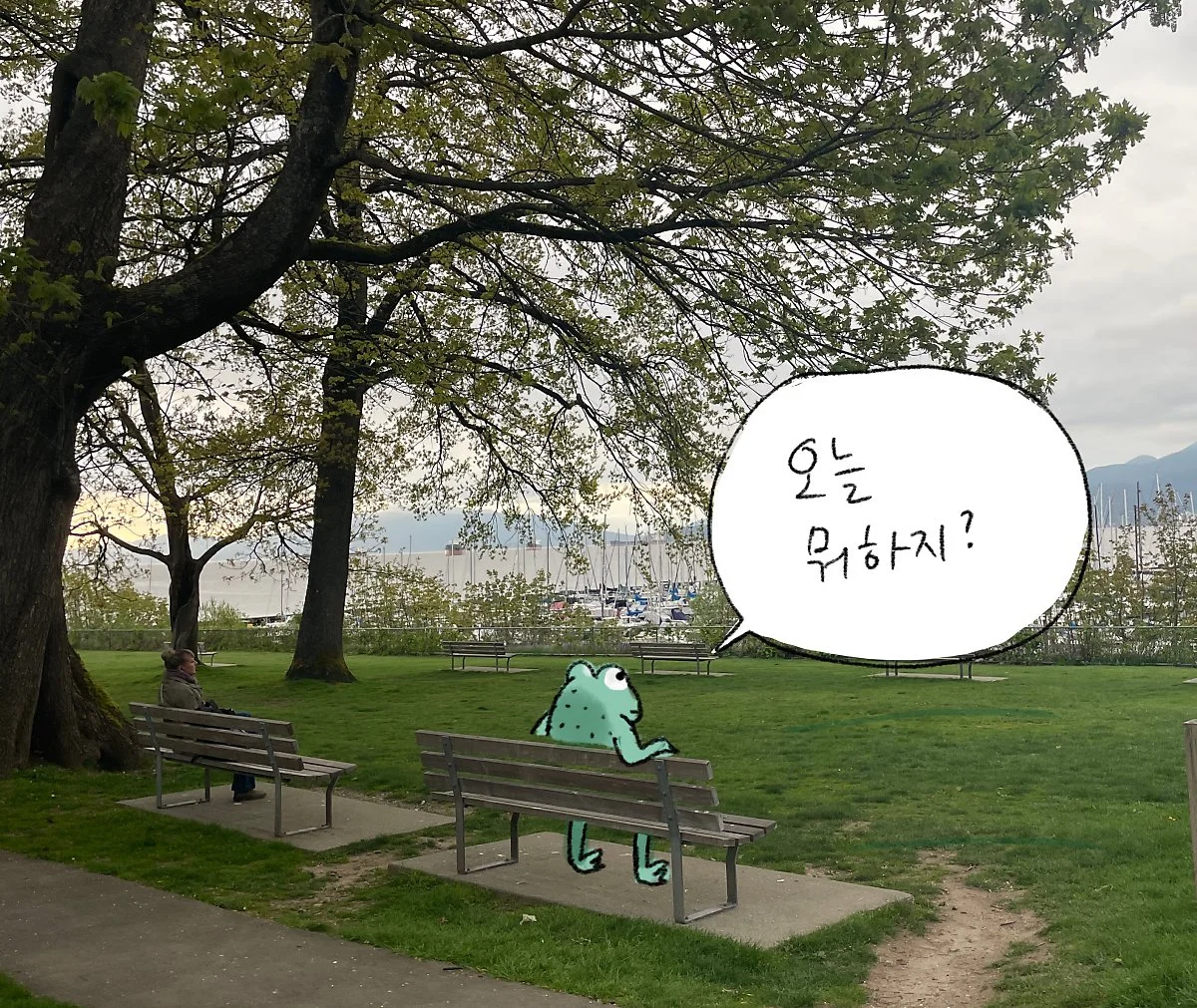 %EC%A0%9C%EB%AA%A9_%EC%97%86%EB%8A%94_%EC%95%84%ED%8A%B8%EC%9B%8C%ED%81%AC_10.jpg?type=w1200