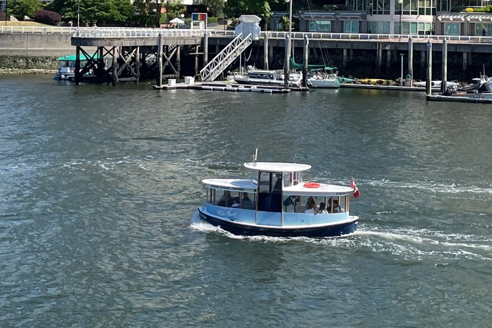 SE-8c26753a-b0b2-46c1-9d50-67603494a67a.jpg?type=w966