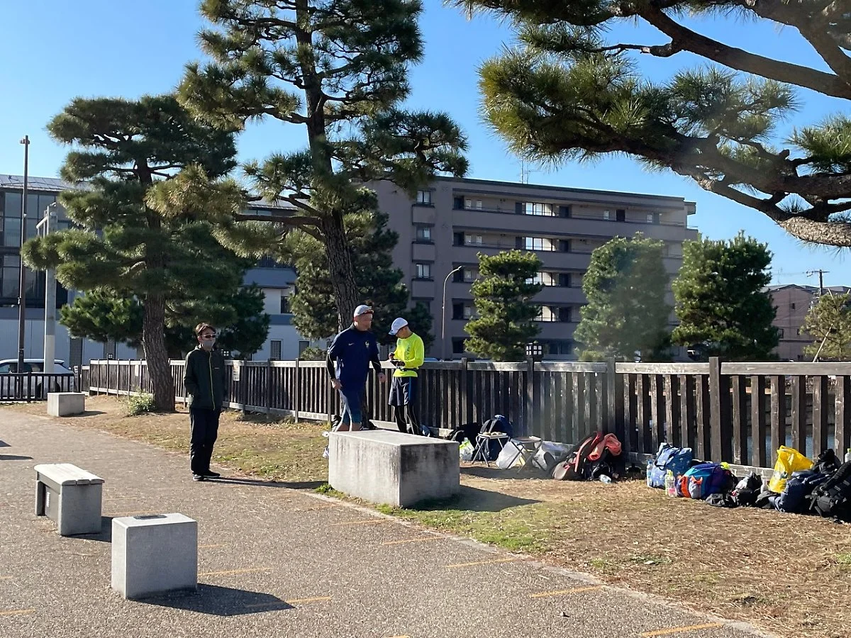 download_%283%29.jpeg?type=w1200