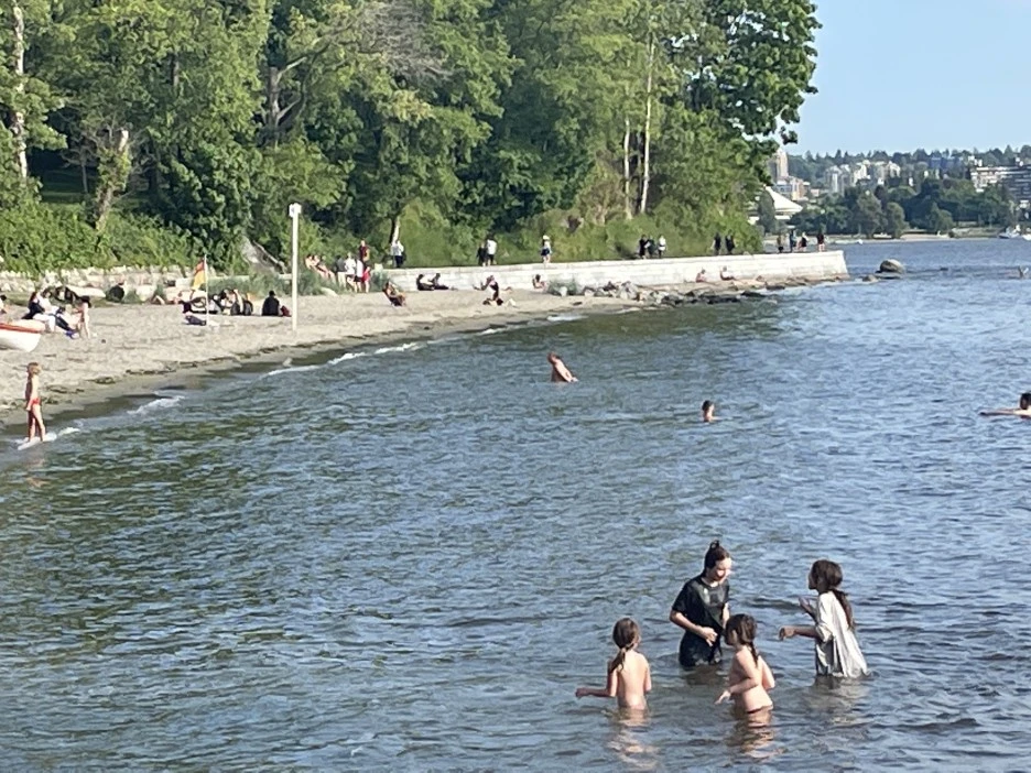 IMG_9847.JPG?type=w1