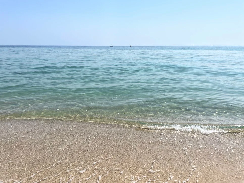 IMG_1059.jpeg?type=w1200