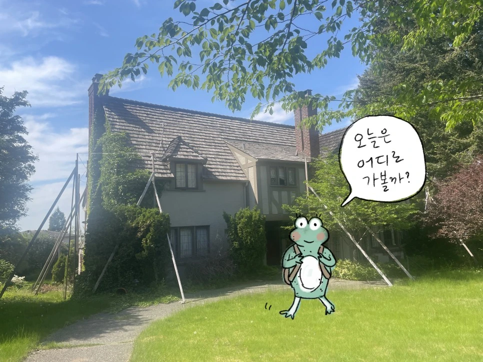 %EC%A0%9C%EB%AA%A9_%EC%97%86%EB%8A%94_%EC%95%84%ED%8A%B8%EC%9B%8C%ED%81%AC_5.jpg?type=w966