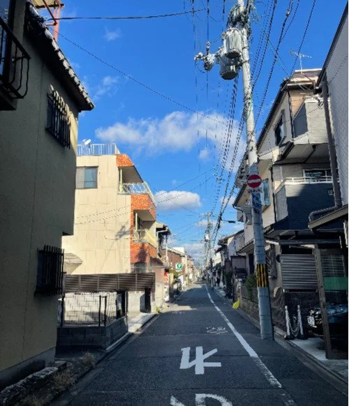 download_%281%29_%281%29.jpeg?type=w1200