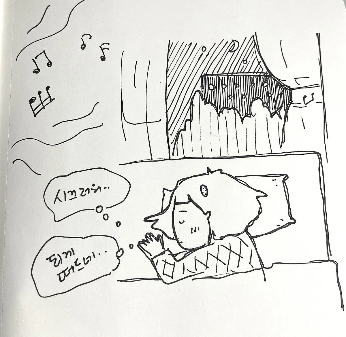 image_102107681676555957276.jpg?type=w1200